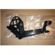8200583033 Renault Clio bracket bumper