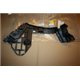 8200583033 Renault Clio bracket bumper