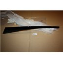 684121569R Renault molding dashboard Megane
