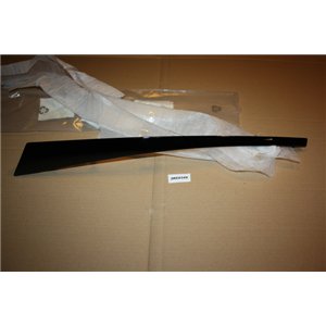 684121569R Renault list instrumentbr&auml;da Megane