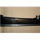 684121569R Renault molding dashboard Megane