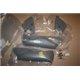 7701206714 Renault Trafic panels and switch 8200363229