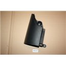 8200557181 Renault Kangoo moulding taillight