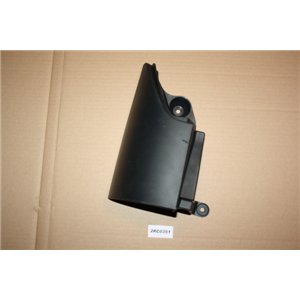 8200557181 Renault Kangoo moulding taillight