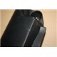 8200557181 Renault Kangoo moulding taillight