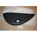 689200014R Renault Megane cover dashboard