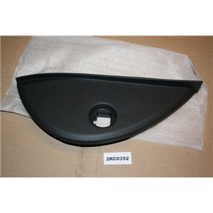 689200014R Renault Megane gavel instrumentbr&auml;da