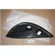 689200014R Renault Megane cover dashboard