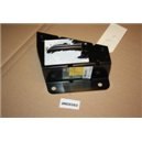 8200324912 Renault Clio bracket exhaust