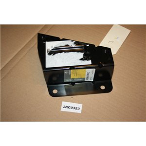 8200324912 Renault Clio bracket exhaust