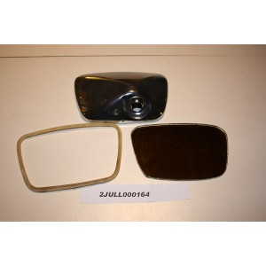 BMW 02 1602-2002 backspegel