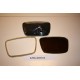 BMW 02 1602-2002 backspegel