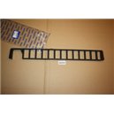 9169576 Volvo 850 cover