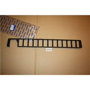 9169576 Volvo 850 galler t&auml;cklock