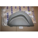39872034 Volvo S60 V70 cover dashboard