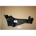31265650 Volvo C30 bracket bumper