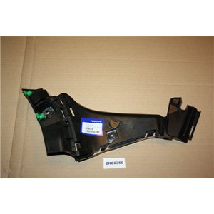 31265650 Volvo C30 h&aring;llare st&ouml;tf&aring;ngare