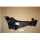 31265650 Volvo C30 bracket bumper