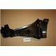 31265650 Volvo C30 bracket bumper
