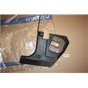6848486 Volvo 740 940 cover