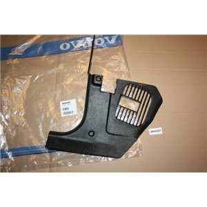 6848486 Volvo 740 940 cover