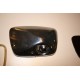 BMW 02 1602-2002 backspegel