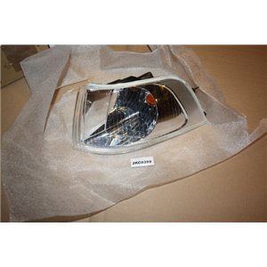 30621831 Volvo S40 V40 blinkers