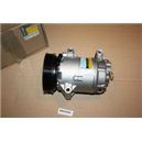 8200316164 Renault AC kompressor Code 09239152725.A Delphi