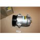 8200316164 Renault AC kompressor Code 09239152725.A Delphi