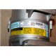 8200316164 Renault AC kompressor Code 09239152725.A Delphi