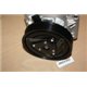 8200316164 Renault AC compressor Code 09239152725.A Delphi