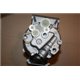 8200316164 Renault AC compressor Code 09239152725.A Delphi