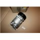 8200316164 Renault AC kompressor Code 09239152725.A Delphi