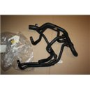 8200240442 Renault Megane slangar 