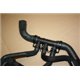 8200240442 Renault Megane hoses