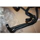 8200240442 Renault Megane hoses
