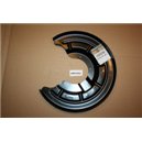 8200803464 Renault Megane bromssk&ouml;ld