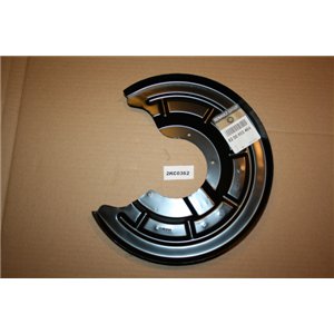 8200803464 Renault Megane bromssk&ouml;ld