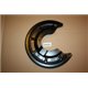 8200803464 Renault Megane brake dust shield