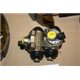 7701205817 Renault Laguna brake kit ref.TRW GSK 1138