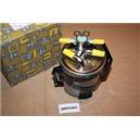 7701067123 Renault Megane Espace Scenic fuel filter