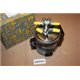 7701067123 Renault Megane Espace Scenic dieselfilter