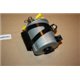 7701067123 Renault Megane Espace Scenic dieselfilter