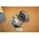 7701042434 Renault Express Scenic retainer steering wheel airbag