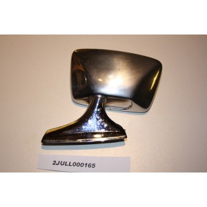 BMW 02 1602-2002 backspegel