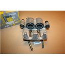 7701208012 Renault Master brake caliper