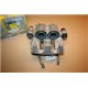 7701208012 Renault Master brake caliper