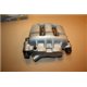 7701208012 Renault Master brake caliper