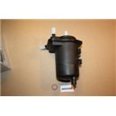7701063611 Renault Clio Kangoo fuelfilter