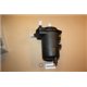 7701063611 Renault Clio Kangoo fuelfilter